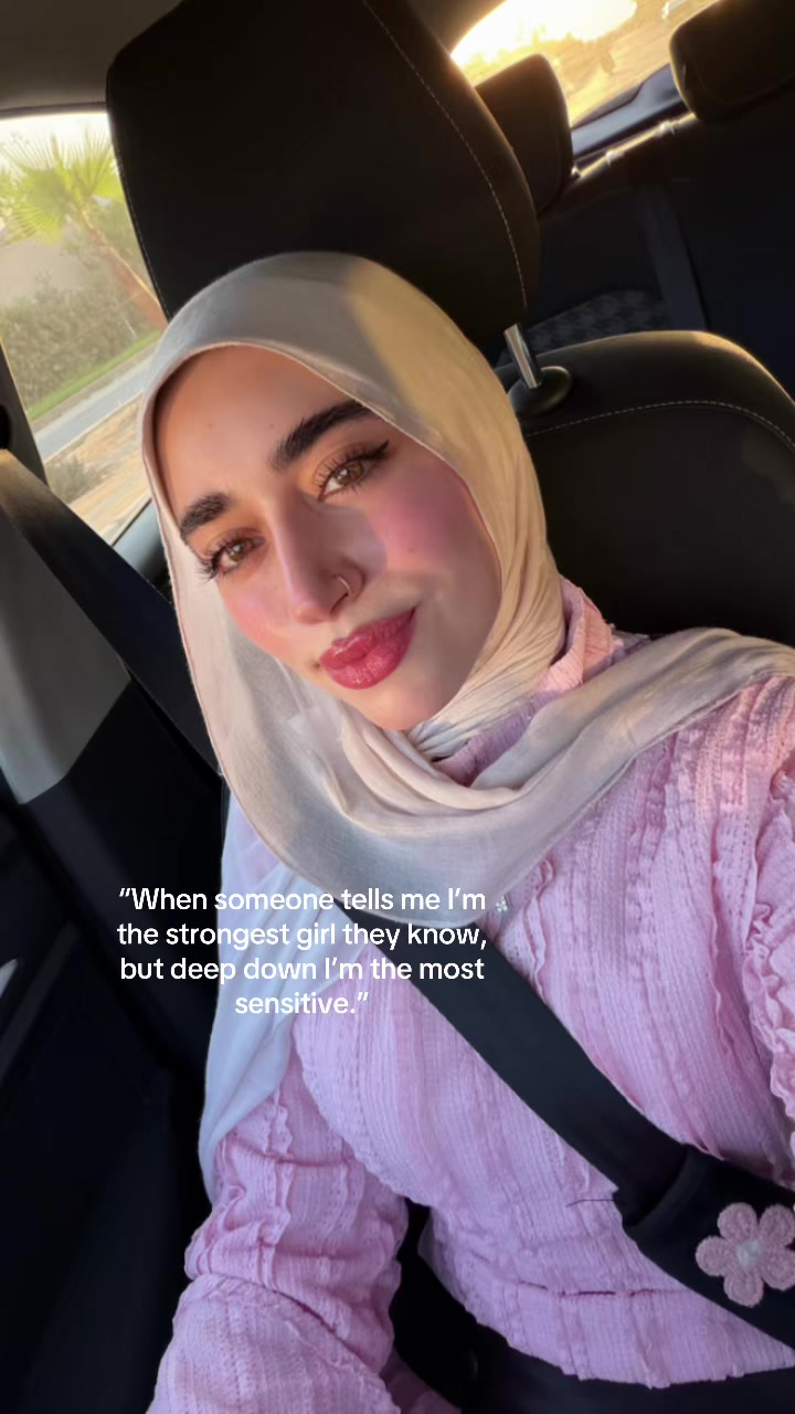 @Hannah salem - هنـا سالم