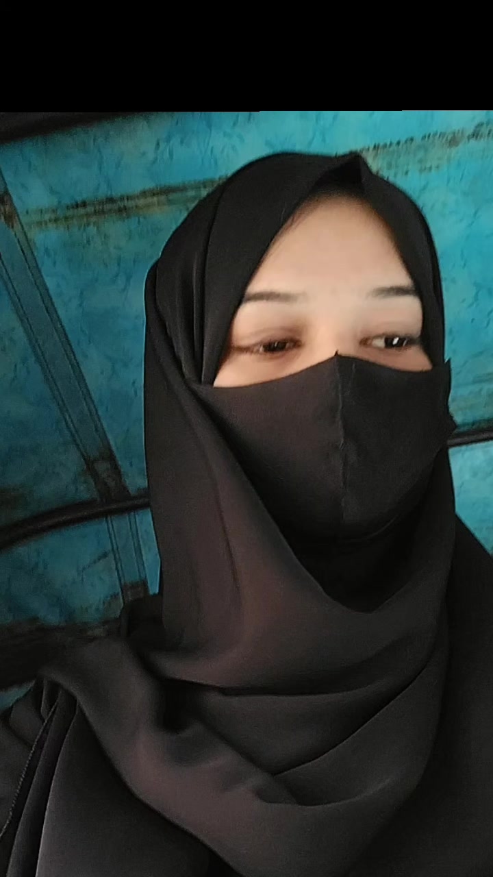 @রাঙ্গামাটির মেয়ে