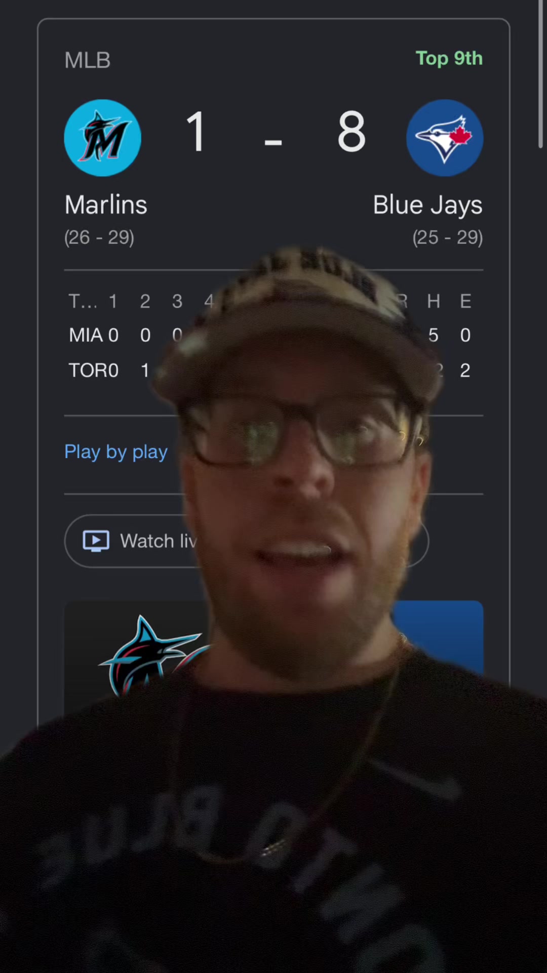 @Gate 14 Podcast