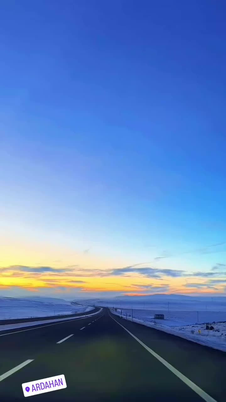 @G&uuml;rkan cansızlar