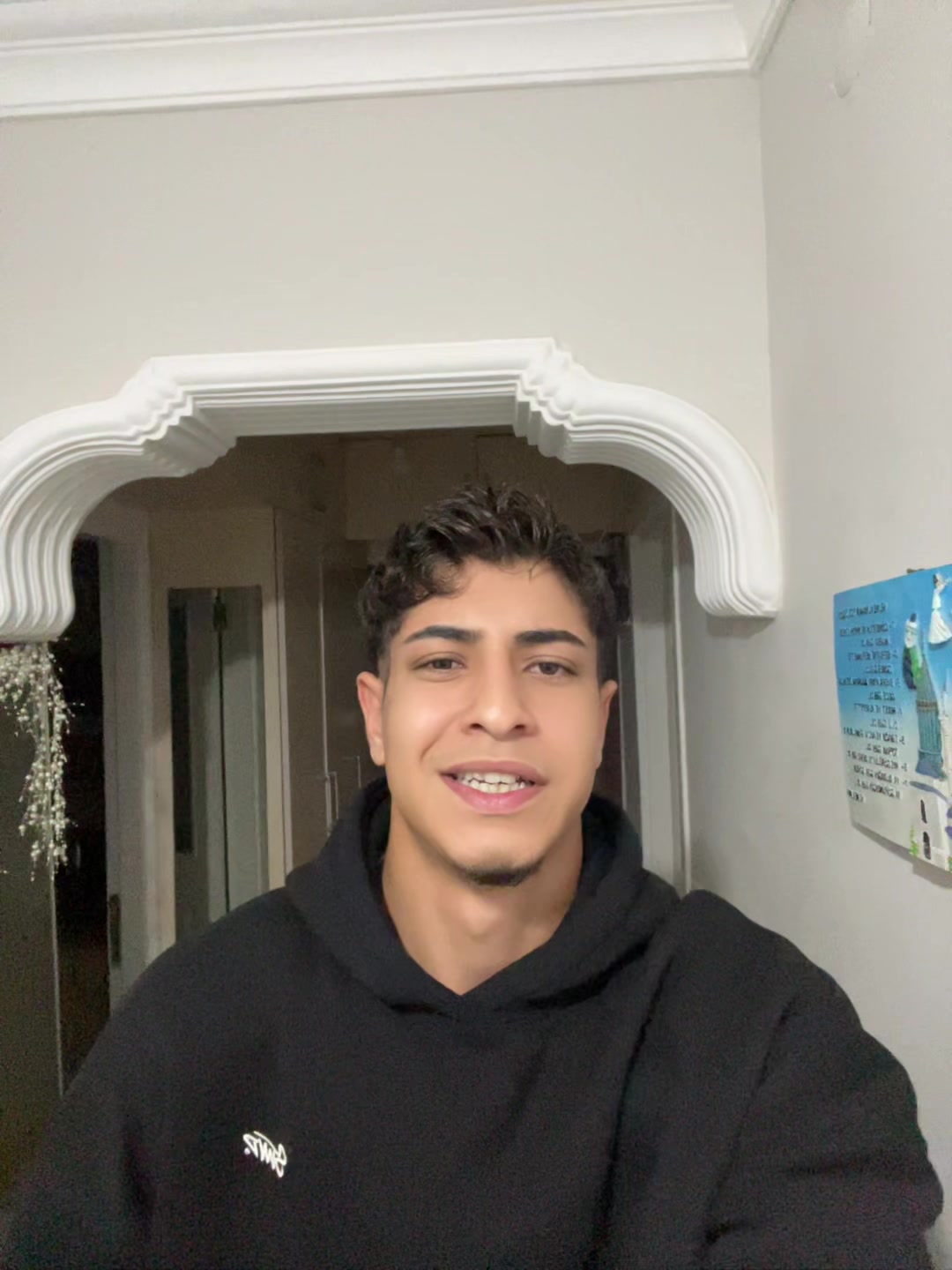 @Emre Çolak