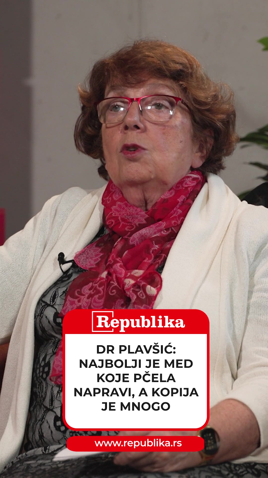 @RepublikaTv