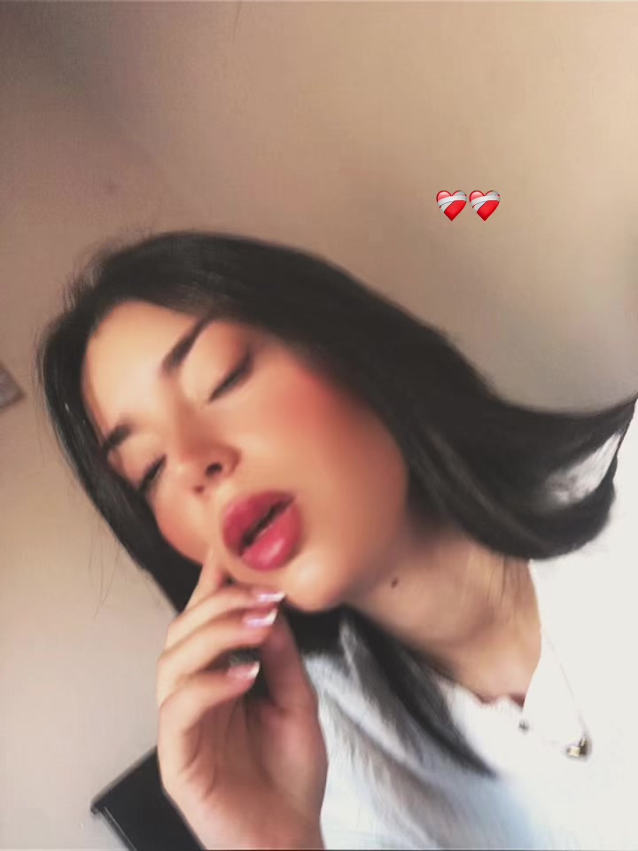 @🌸 RouRoueTTe✨
