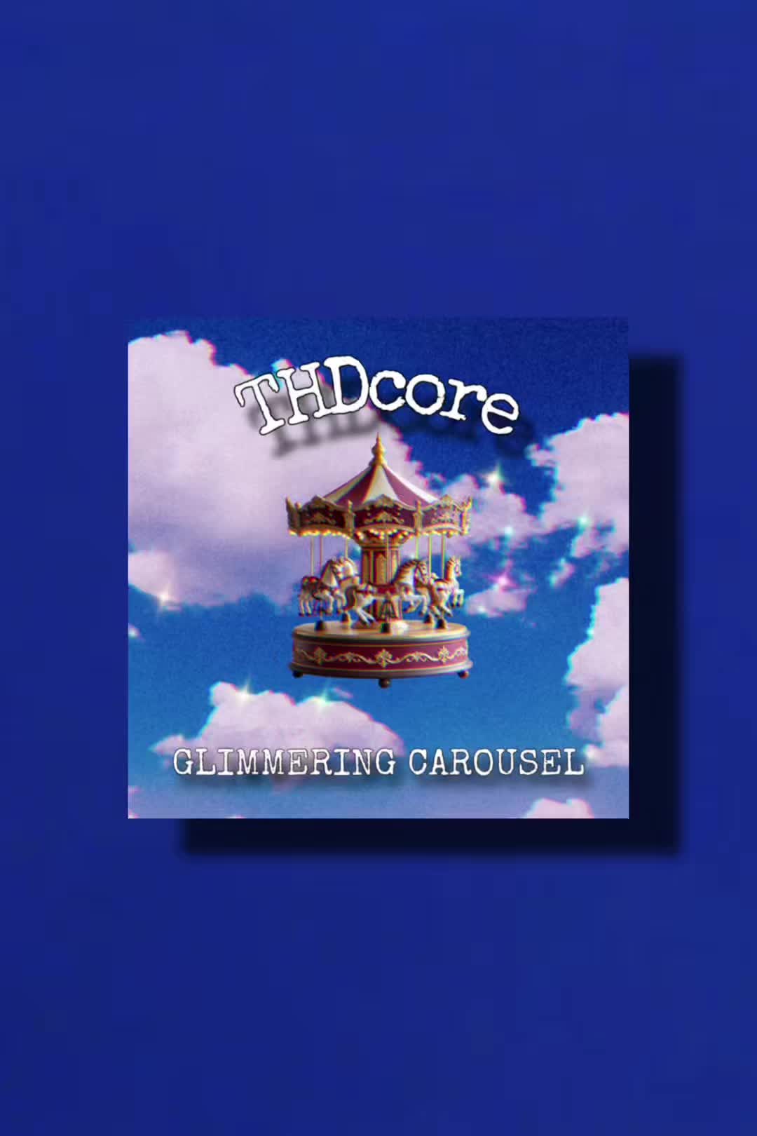 @THDcore
