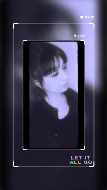 @《•🌓♧•BaBs•♧🌓•》