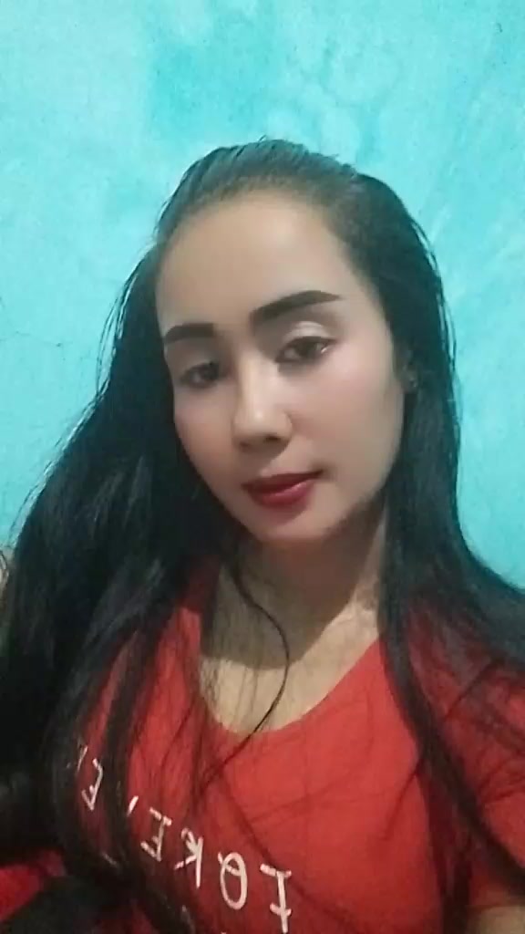 @slendang biru