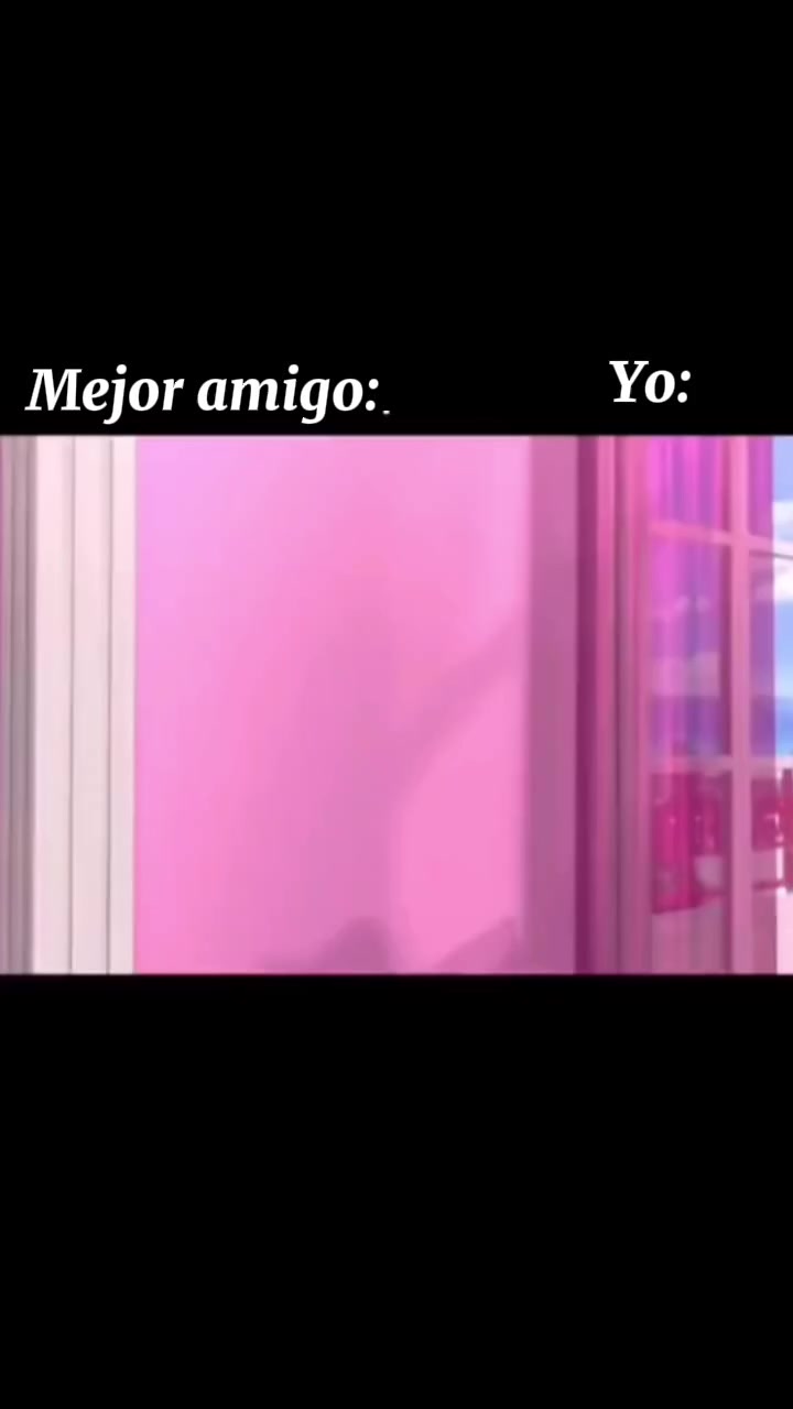 @𓏲˙•.𝔐𝔬𝔬𝔫𝔫𝔏𝔦𝔤𝔥𝔱.•˙⏤͟