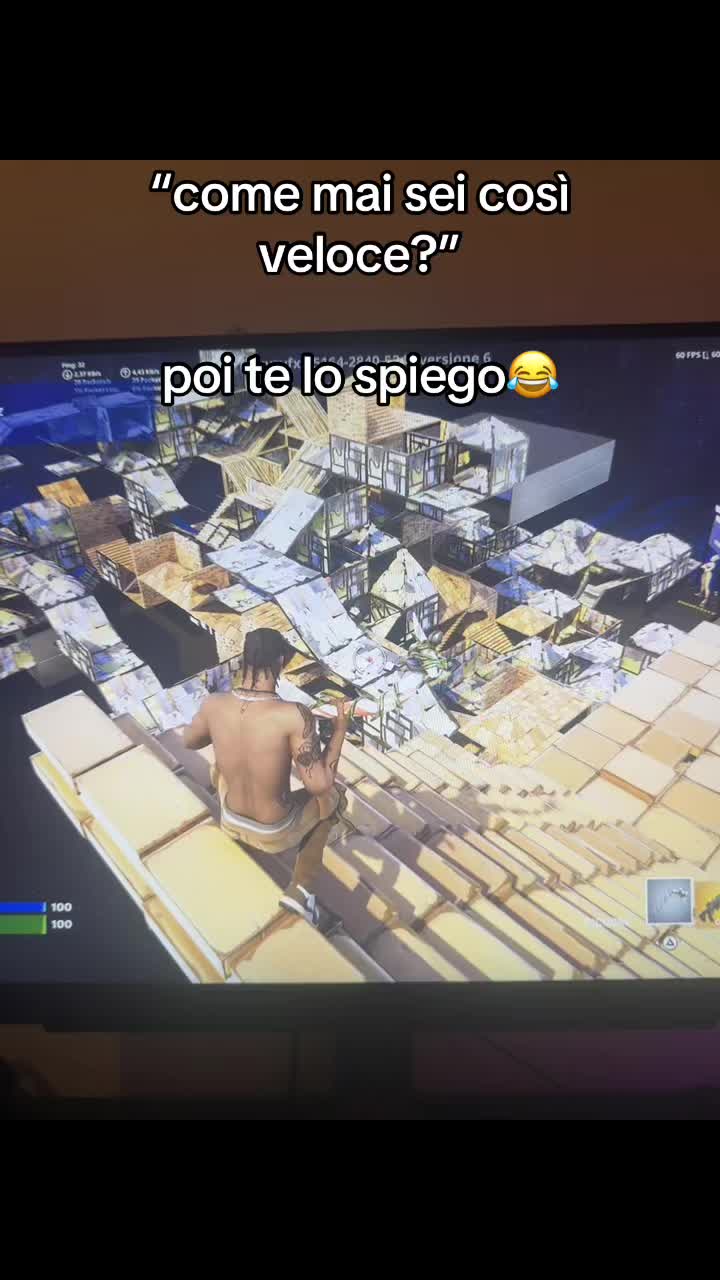 @Utente.privato.02