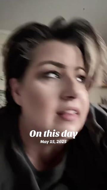 @Niecy 🦋 2QT4U ❌