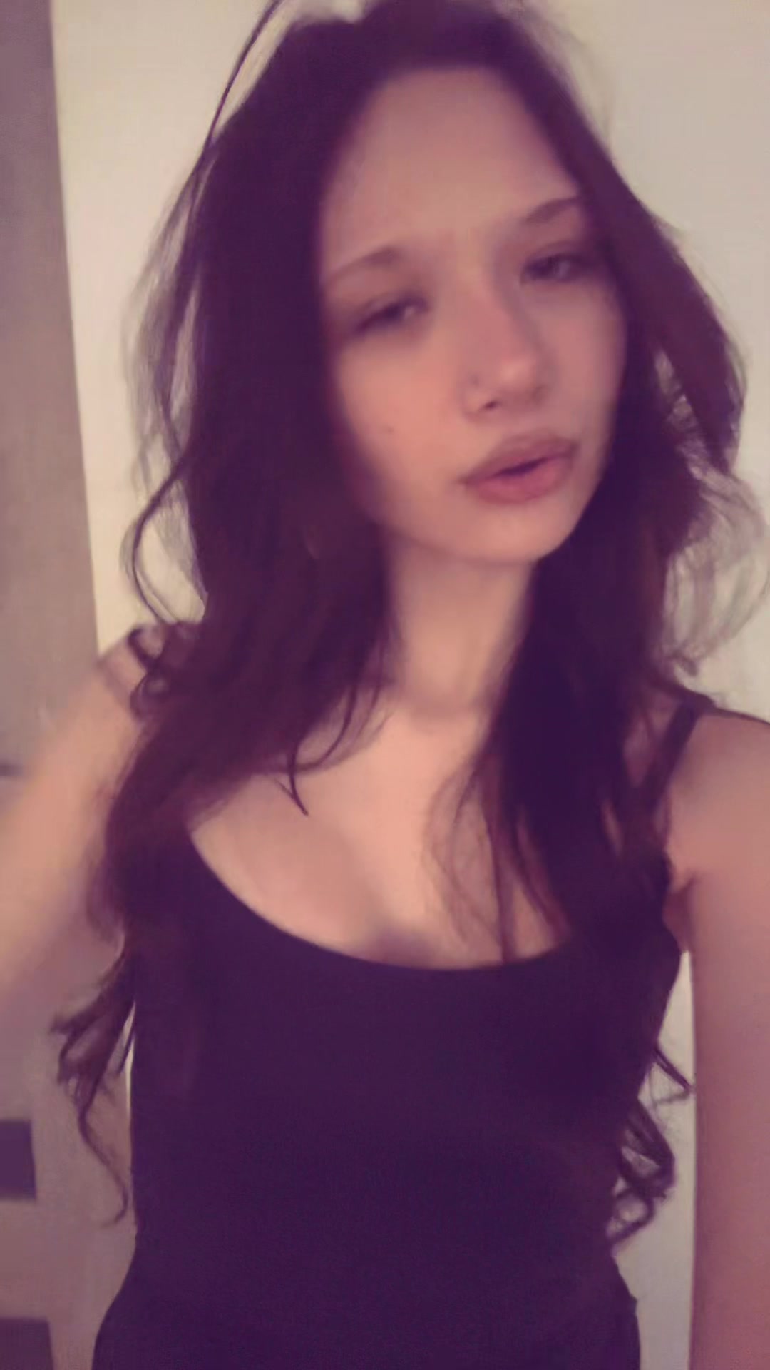 @Olga🪼