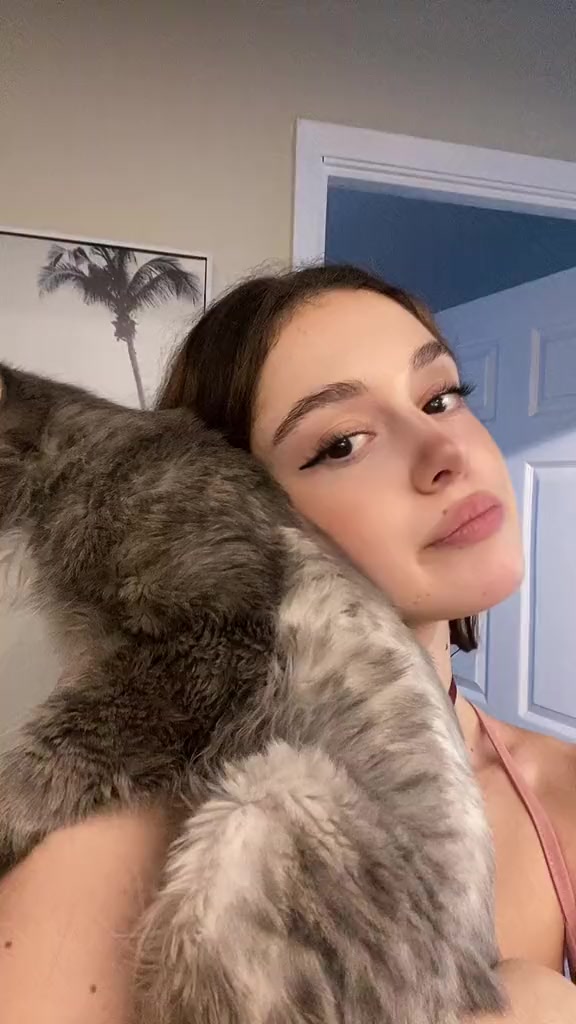 @Samiaoz