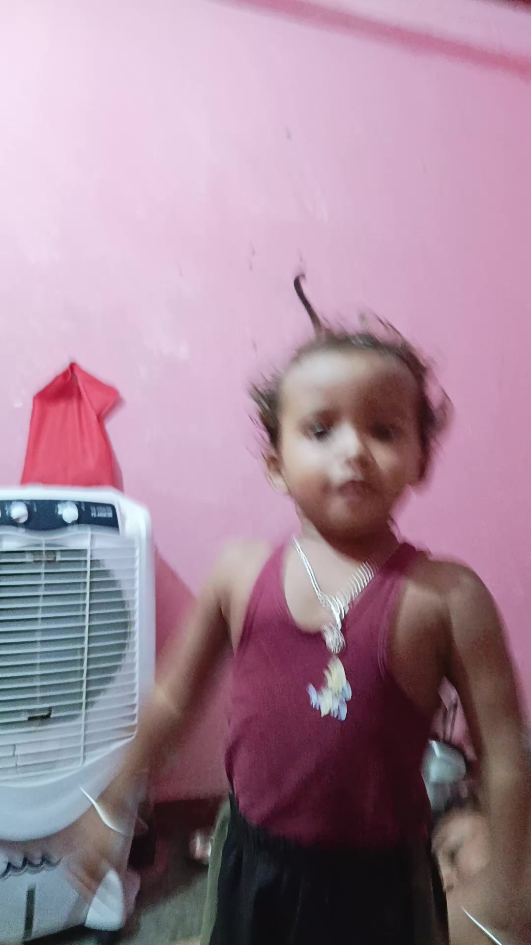 @Rupesh sah