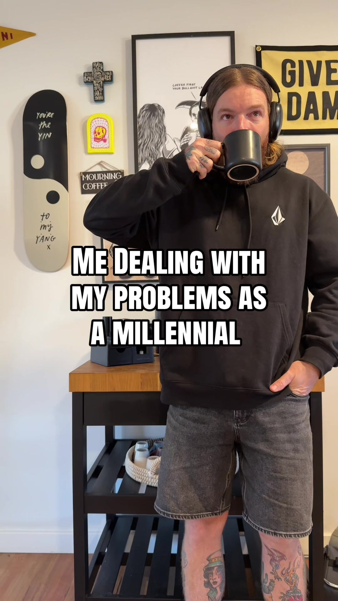 @_Luke_