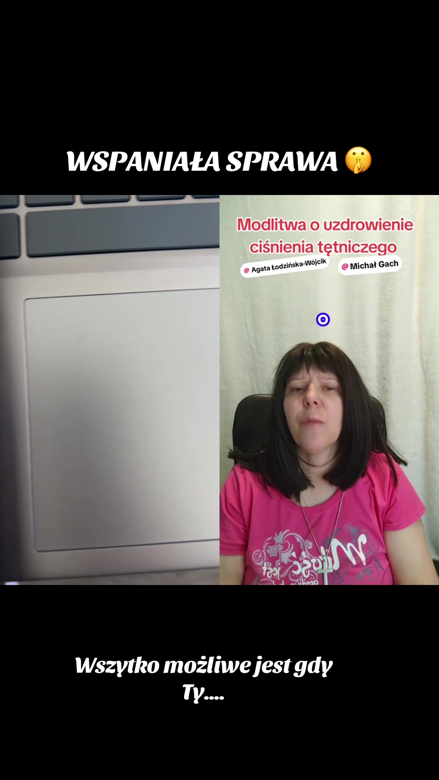 @⚰️🏎️ MATI 🏎️⚰️
