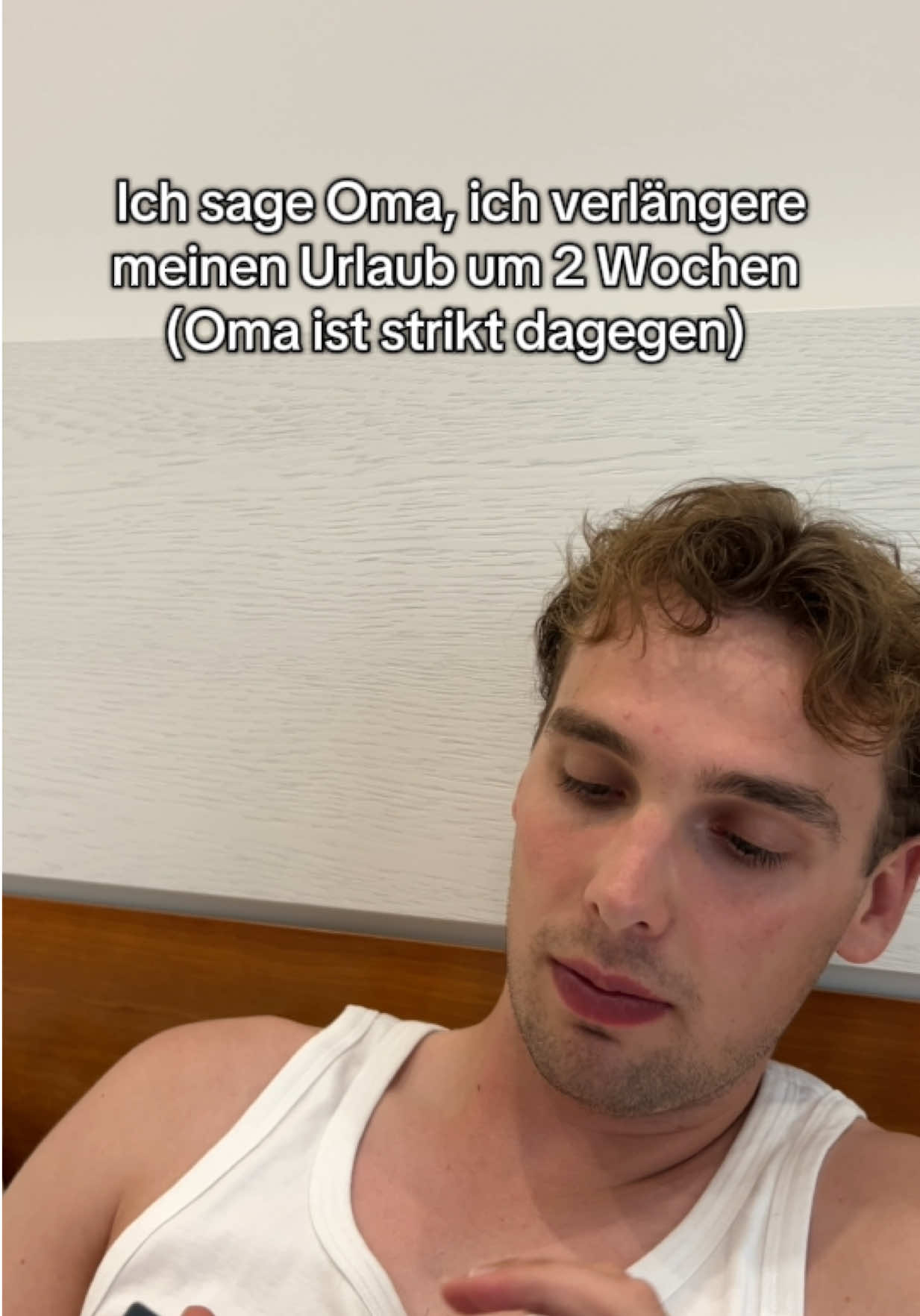 @Janek