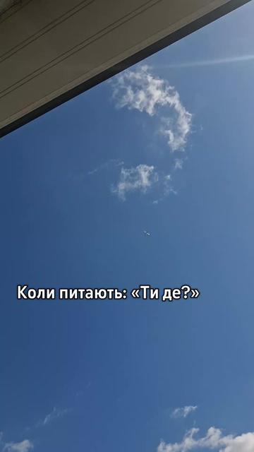@𝔄𝔪𝔬𝔯 𝔣𝔞𝔱𝔦