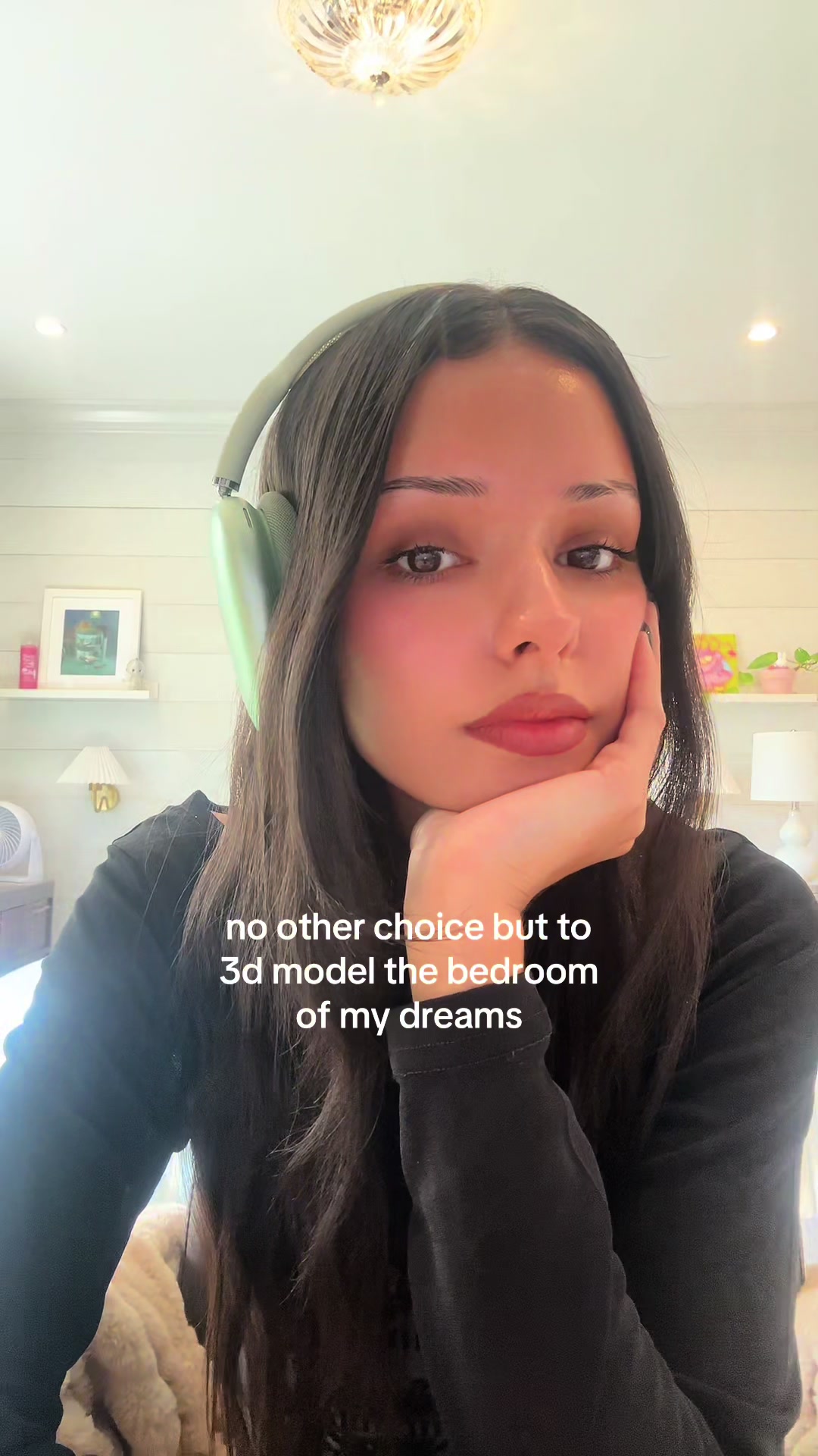 @liv