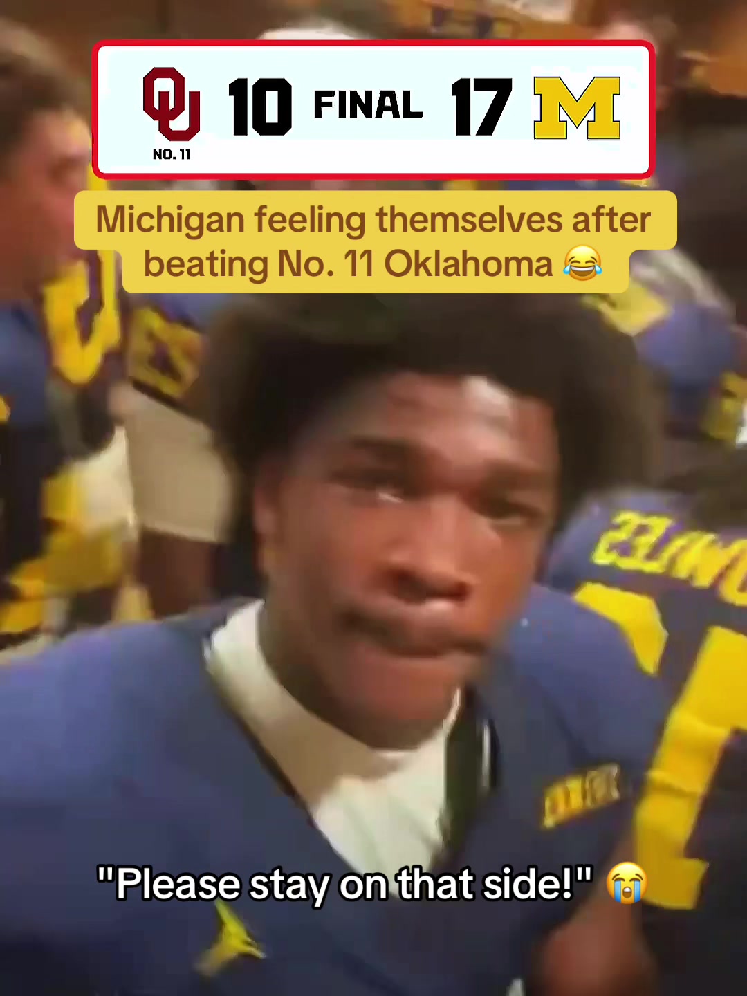 @ESPN