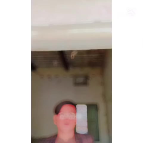 @ESHWAR ⚔️ SiNDHi👑