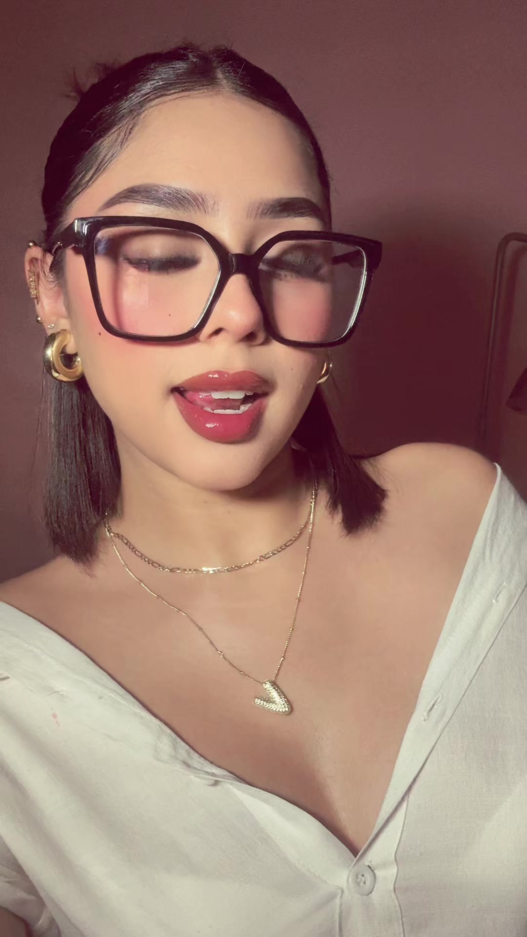 @Valeria Alexa