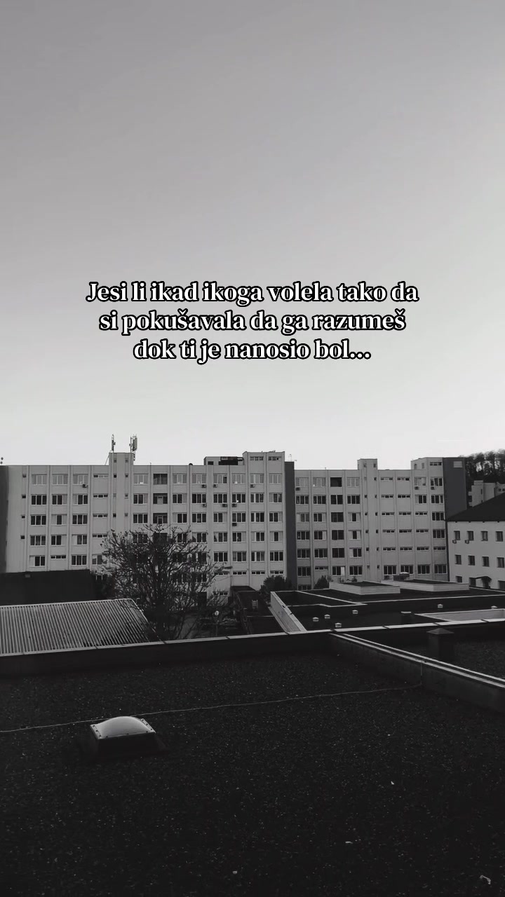 @🫀