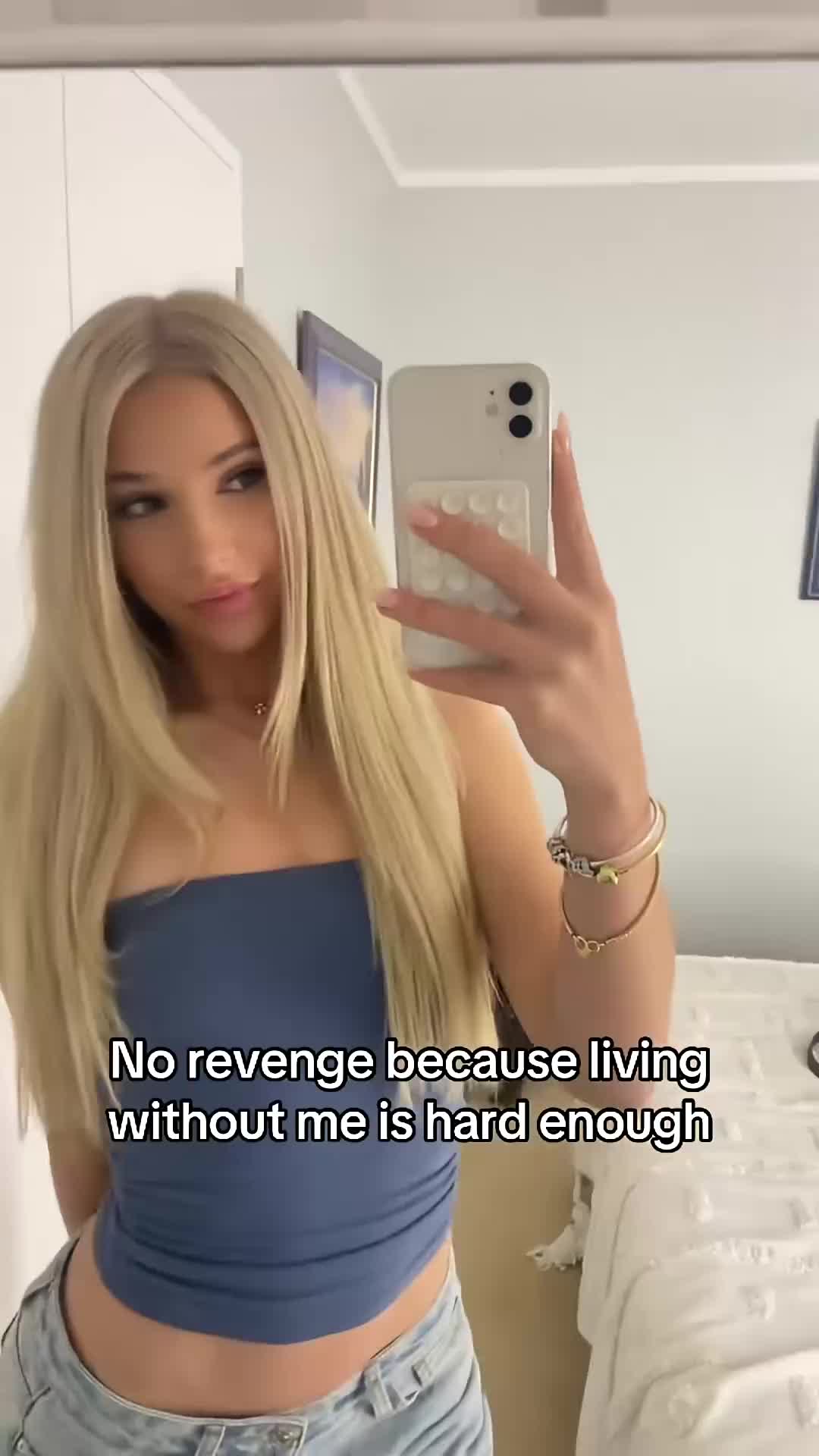 @arielprincess.210