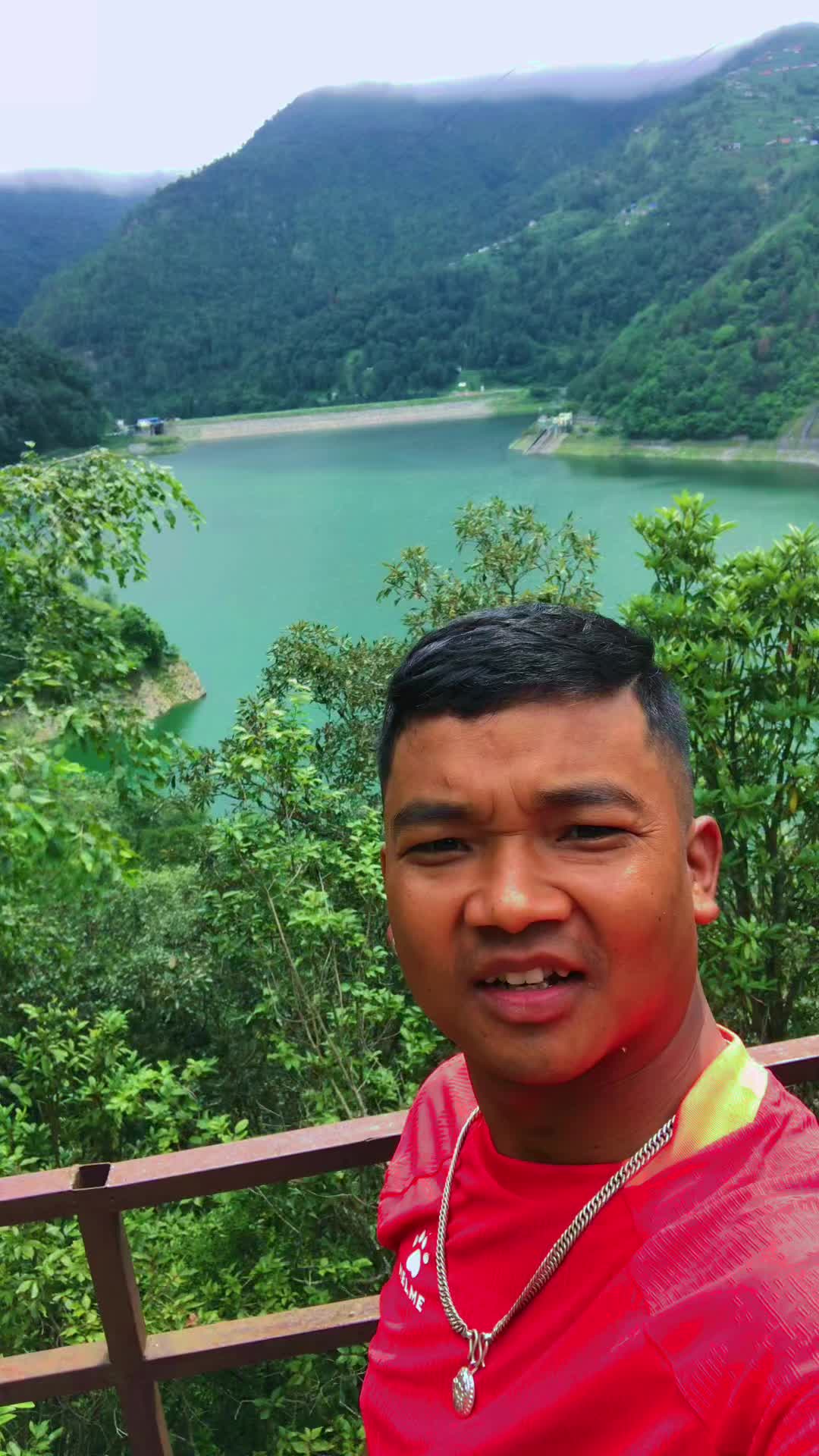 @Suniltamang380