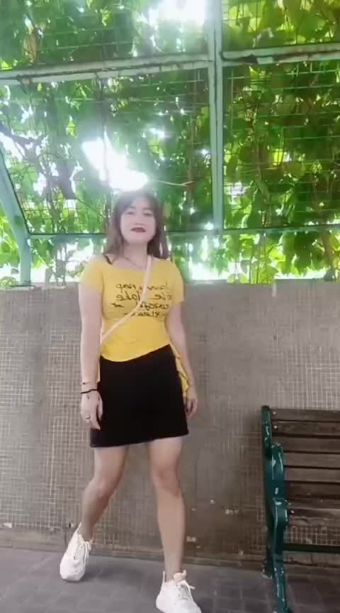 @🌺mãmä mùdä🌺