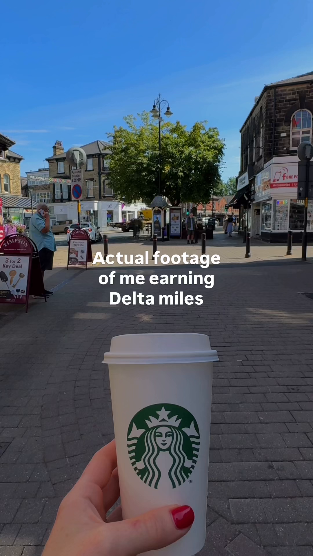 @delta