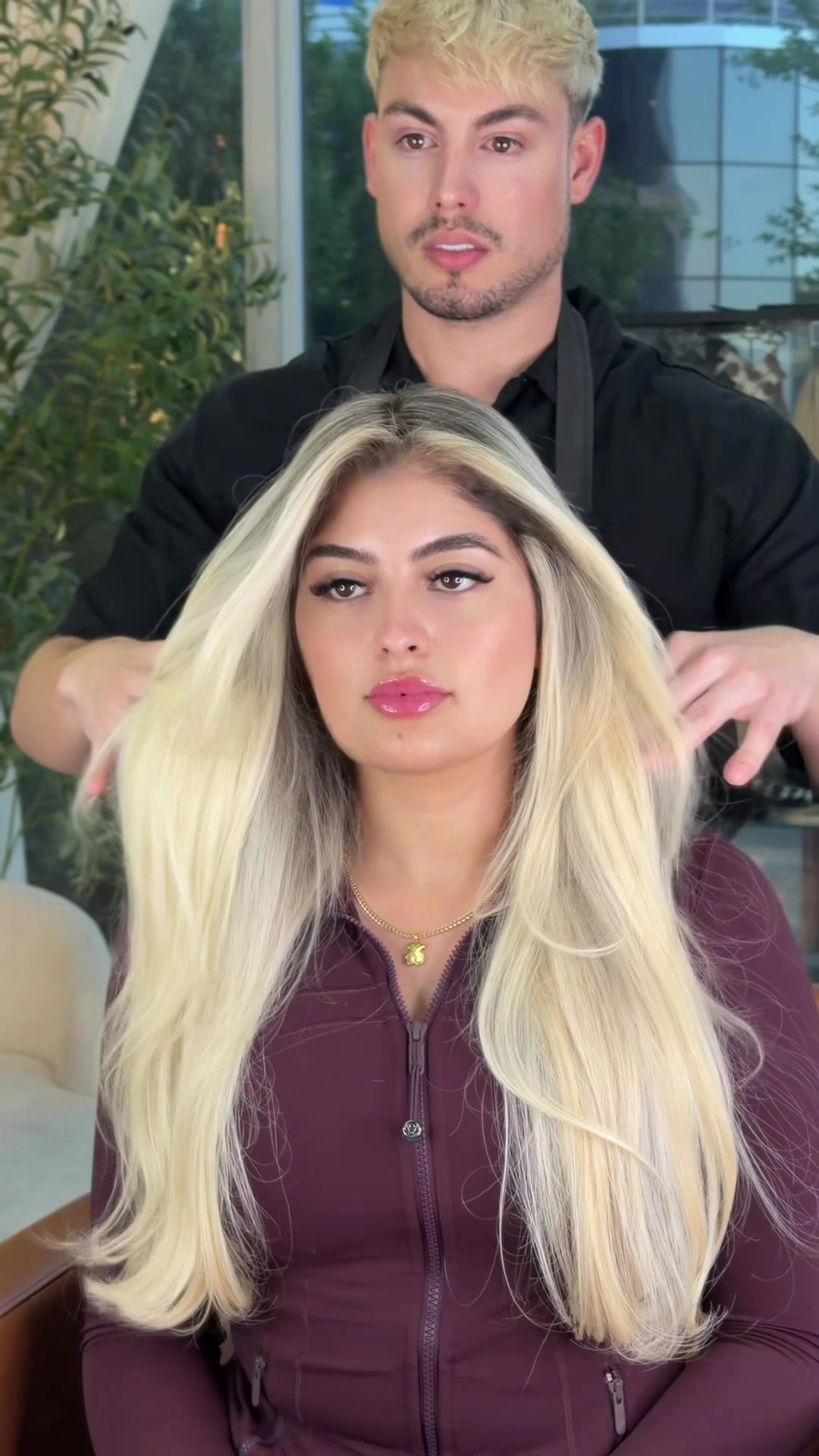 @Javi