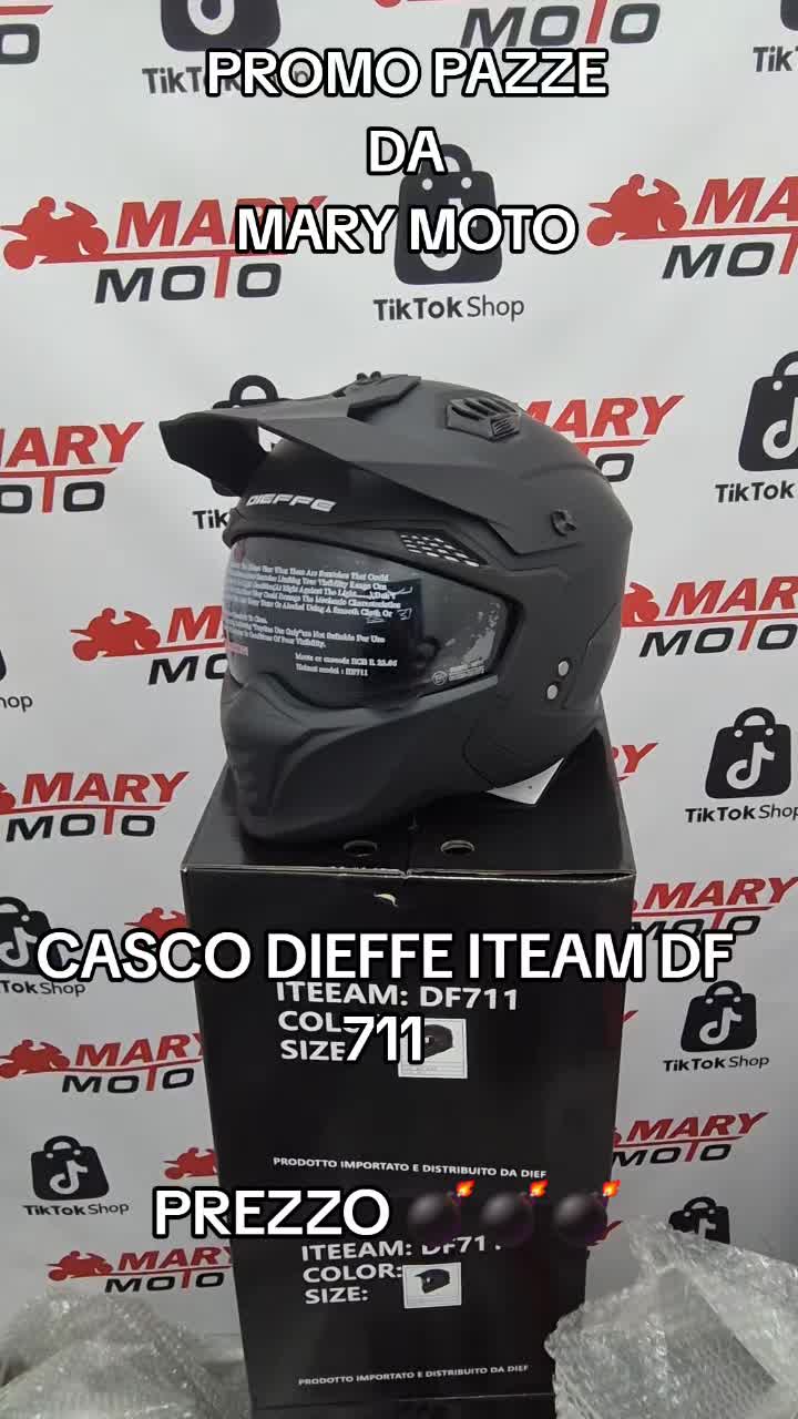 @vincenzo_armellino8
