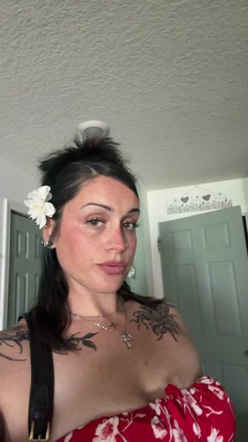 @celestialsiren7