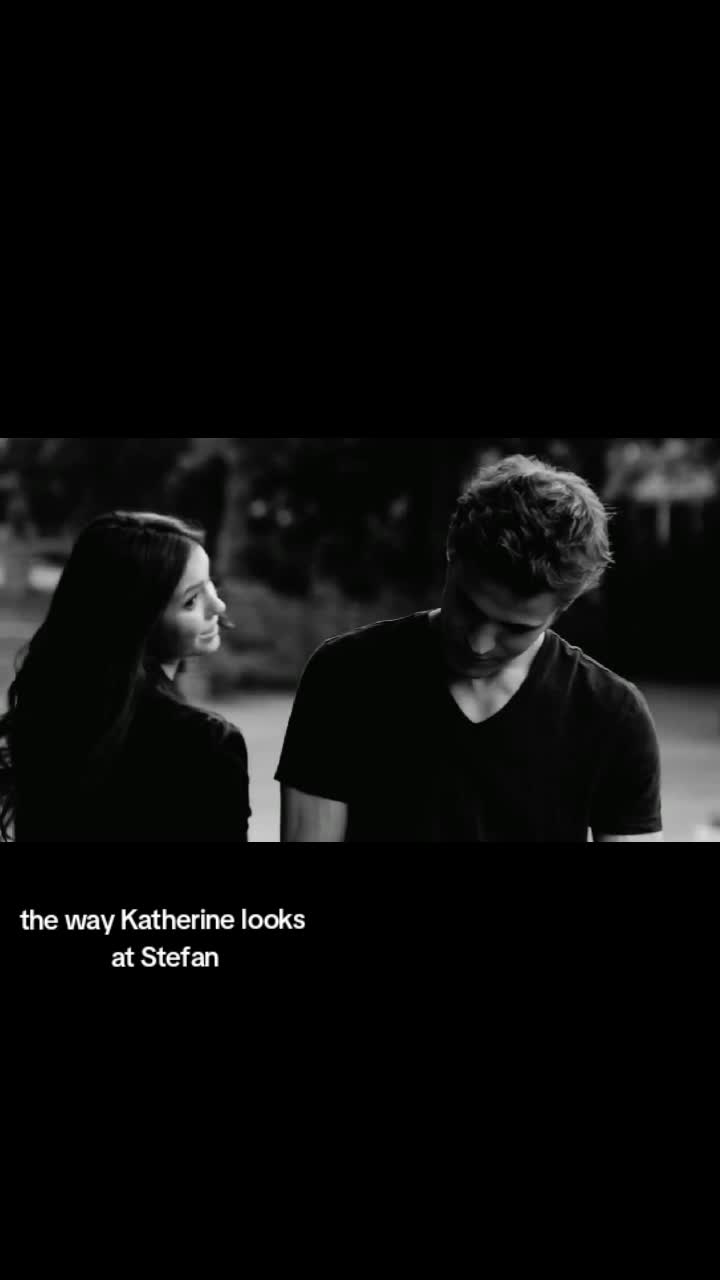 @kath
