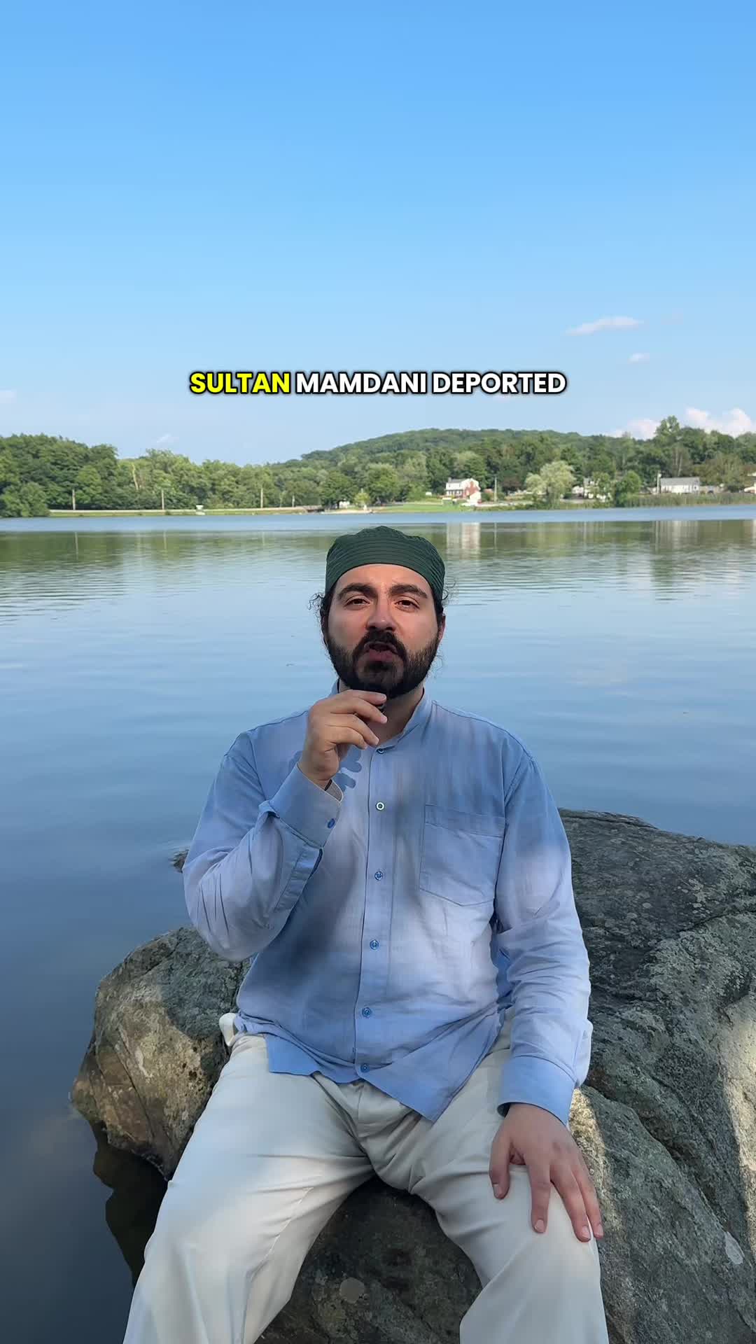 @sharghzadeh: east-struck