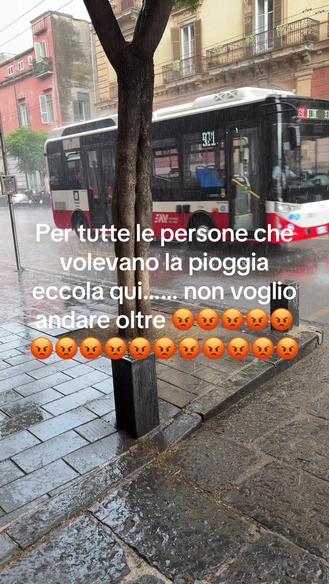 @Antonio17