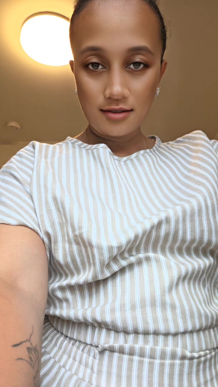 @koloina