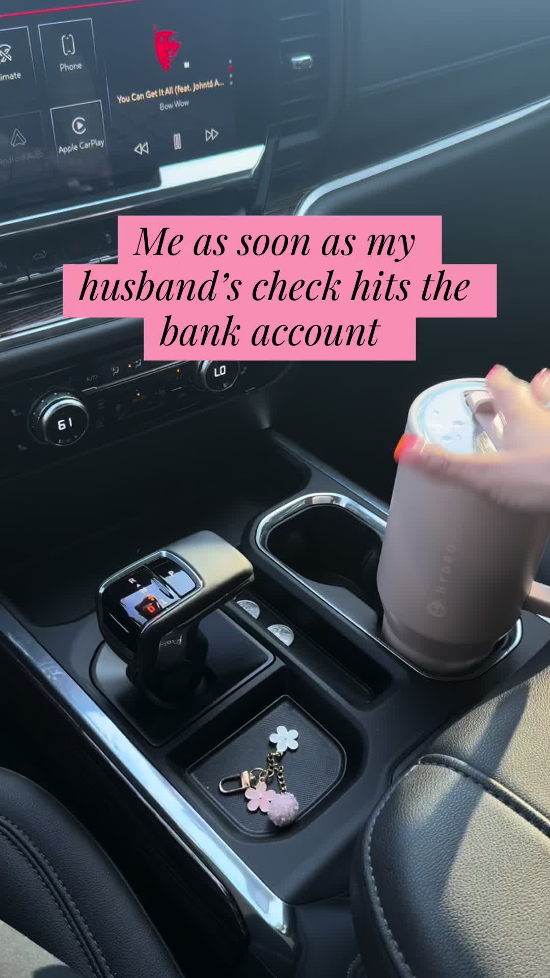 @kc.hairtheory