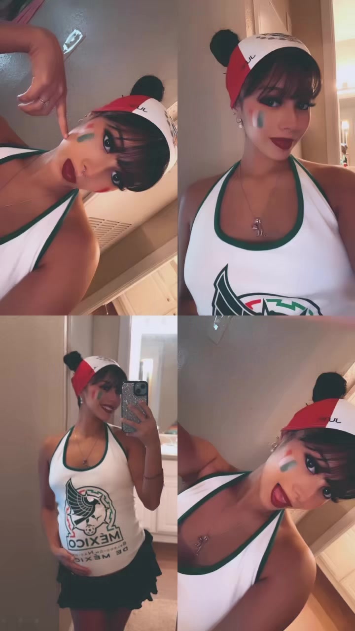 @✨Perlaa🌸