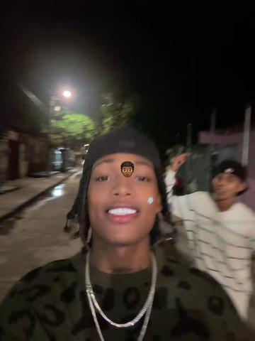 @🐲el piojo2 🇨🇴🧑🏾&zwj;🦱