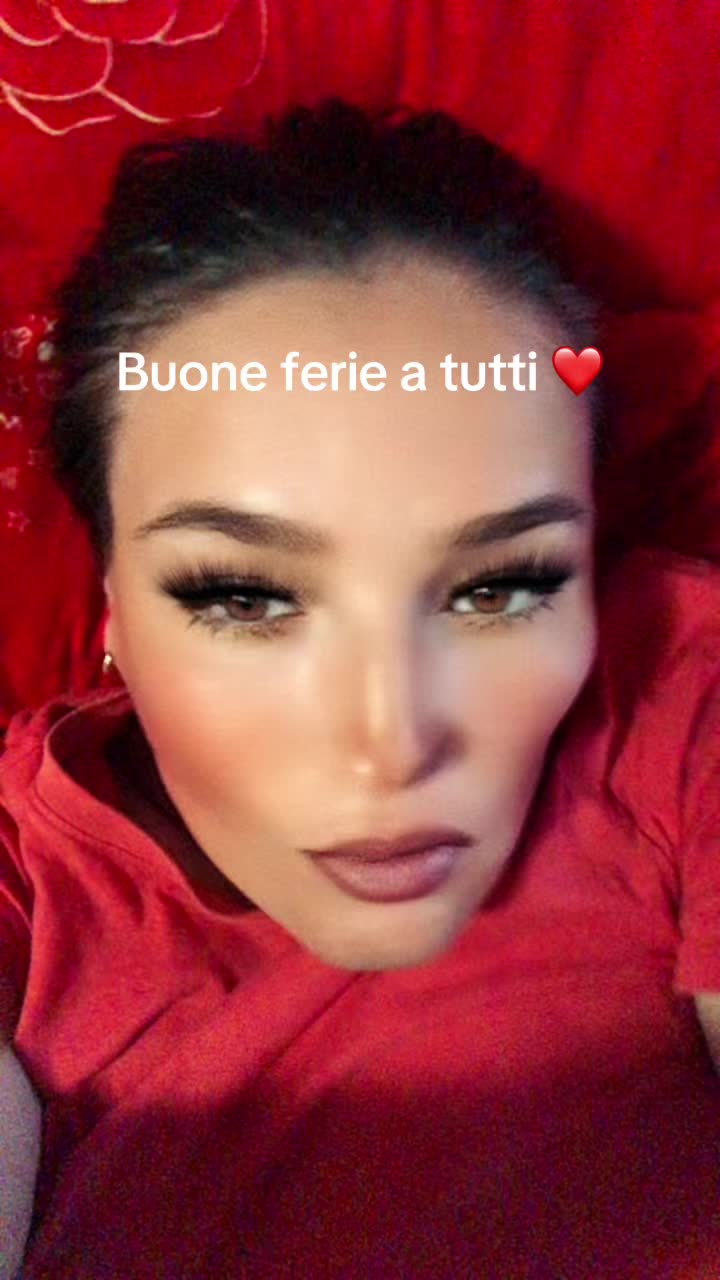 @Mirela123