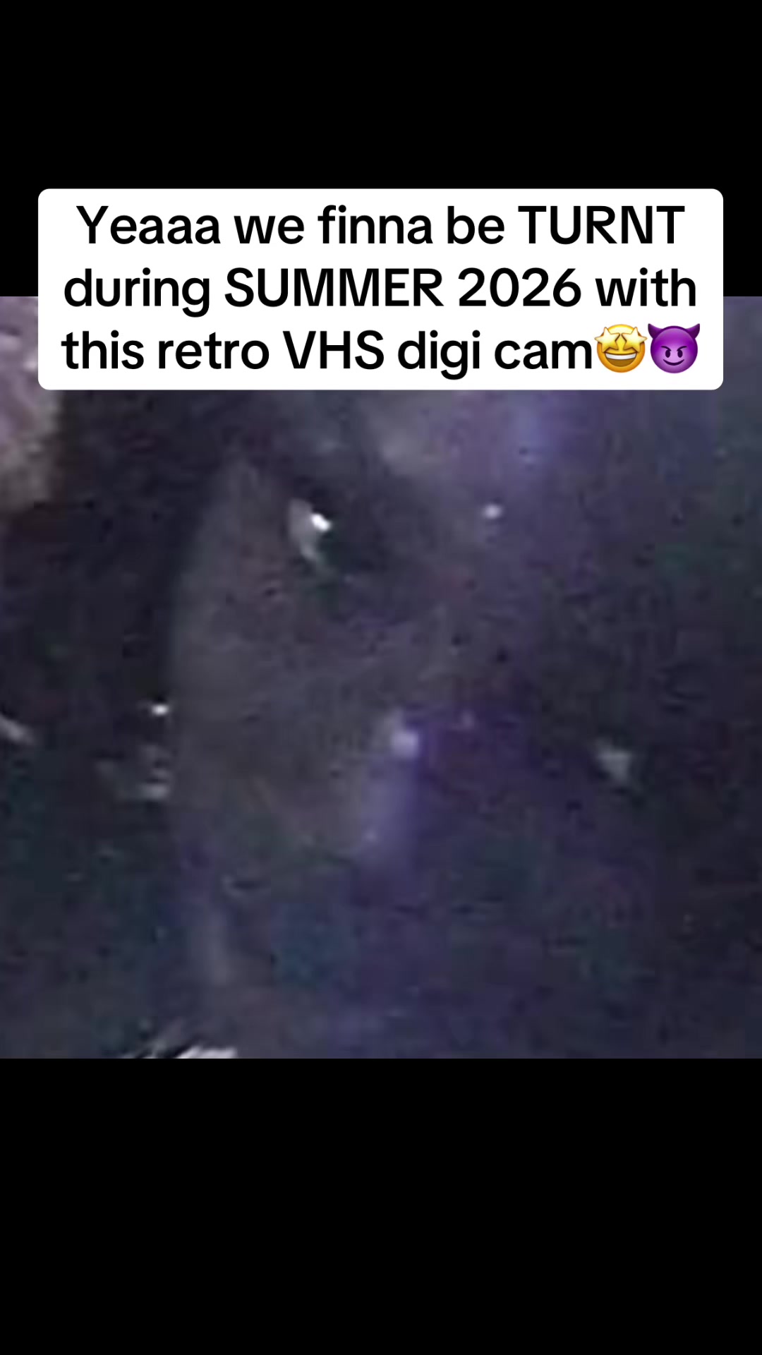 @shopdealsbyseth