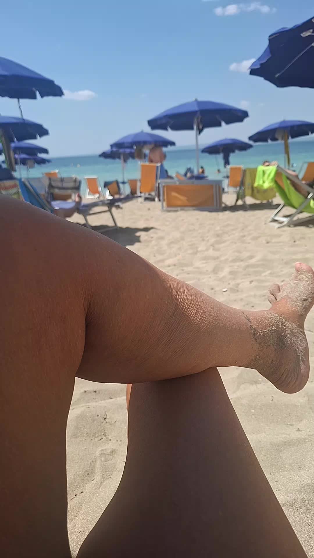 @Angela Palmisano