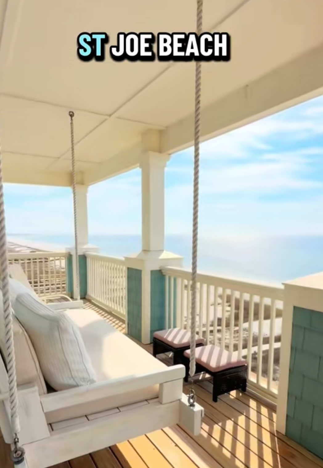 @Kylie | Florida Travel🌺🪸🫧🥥