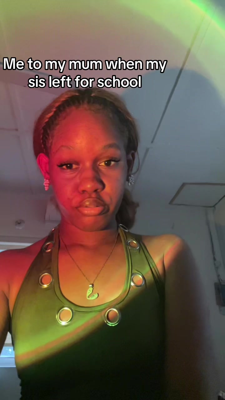 @baby roxië