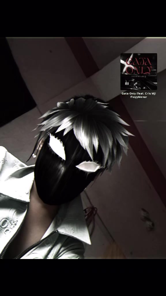 @丹ຮΐf༆ᴮᴴᴬᴵ
