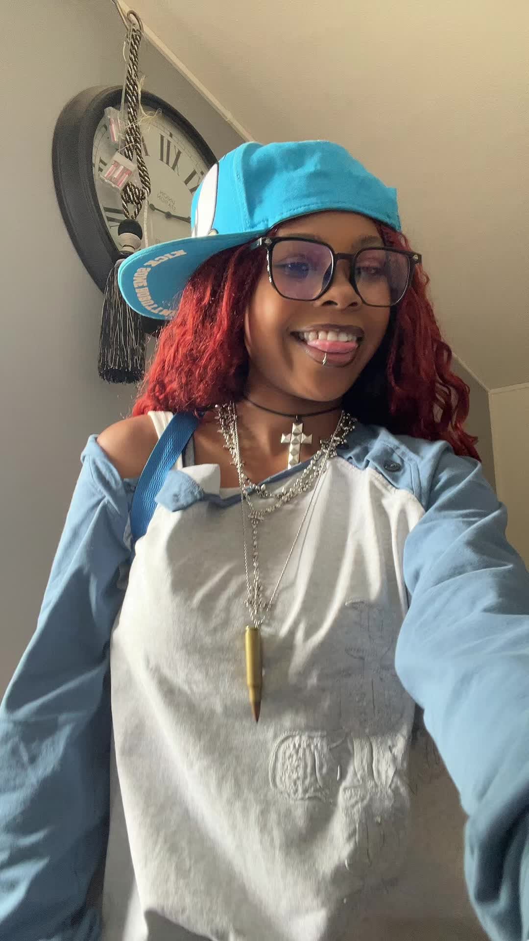 @ohthatslubaya