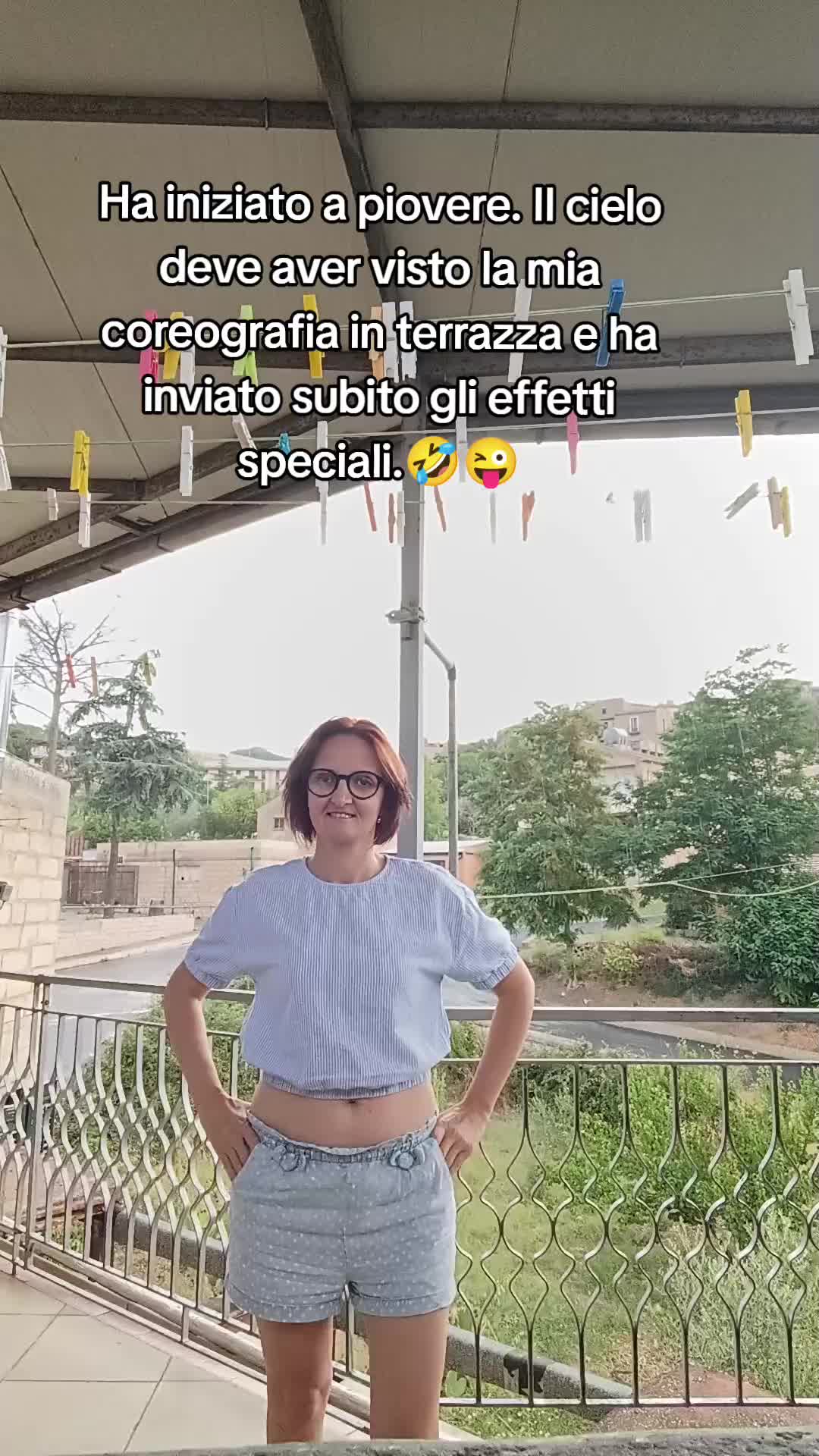 @Cerasela