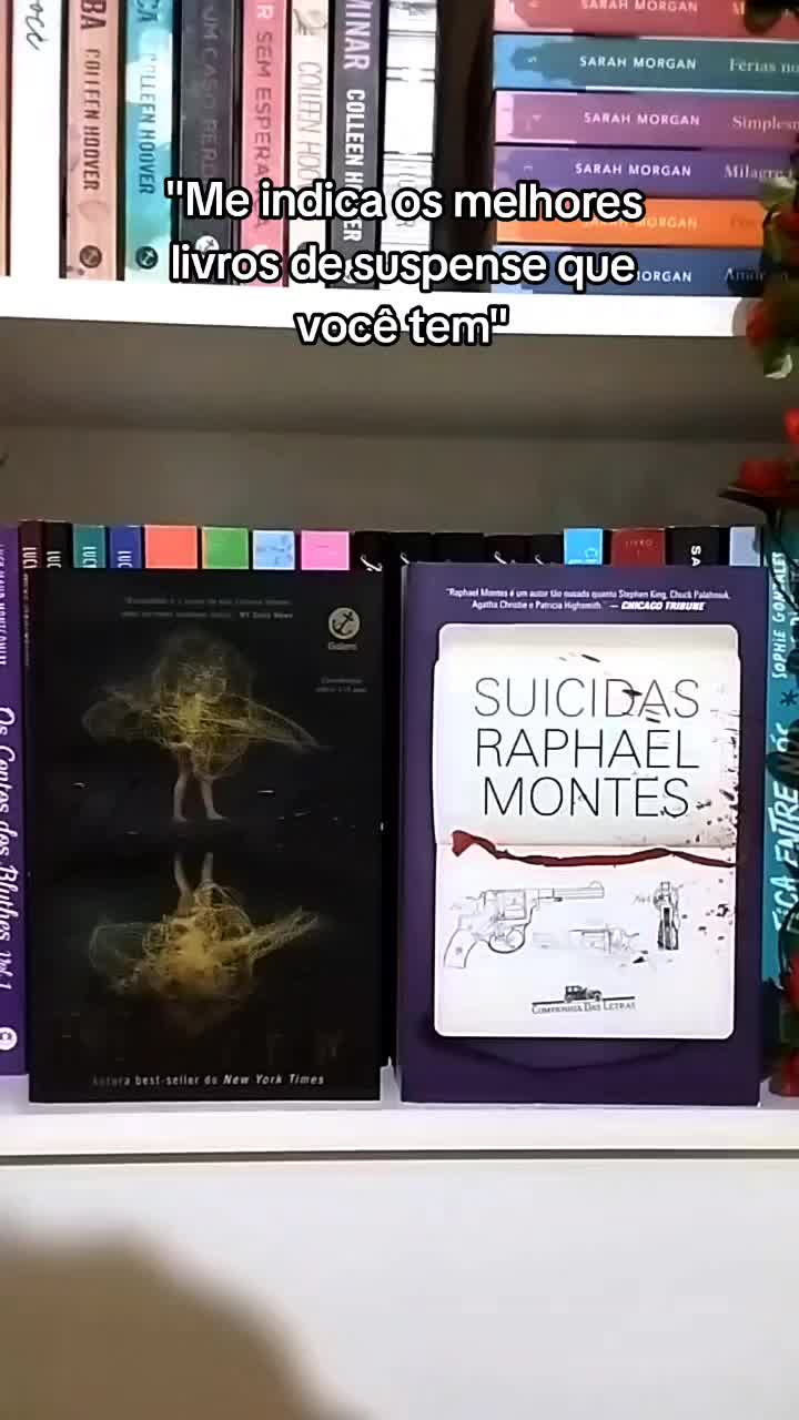 @Paulo Oliveira