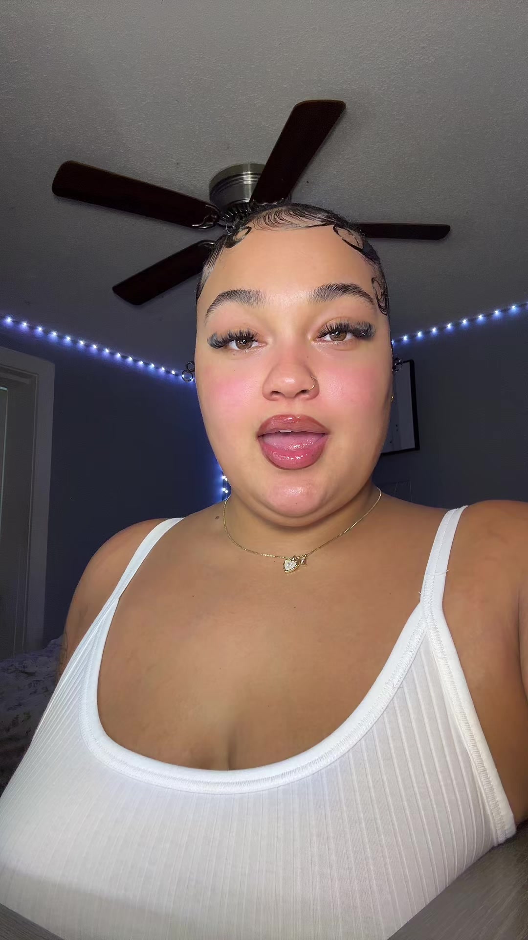 @ClawedByLyssa