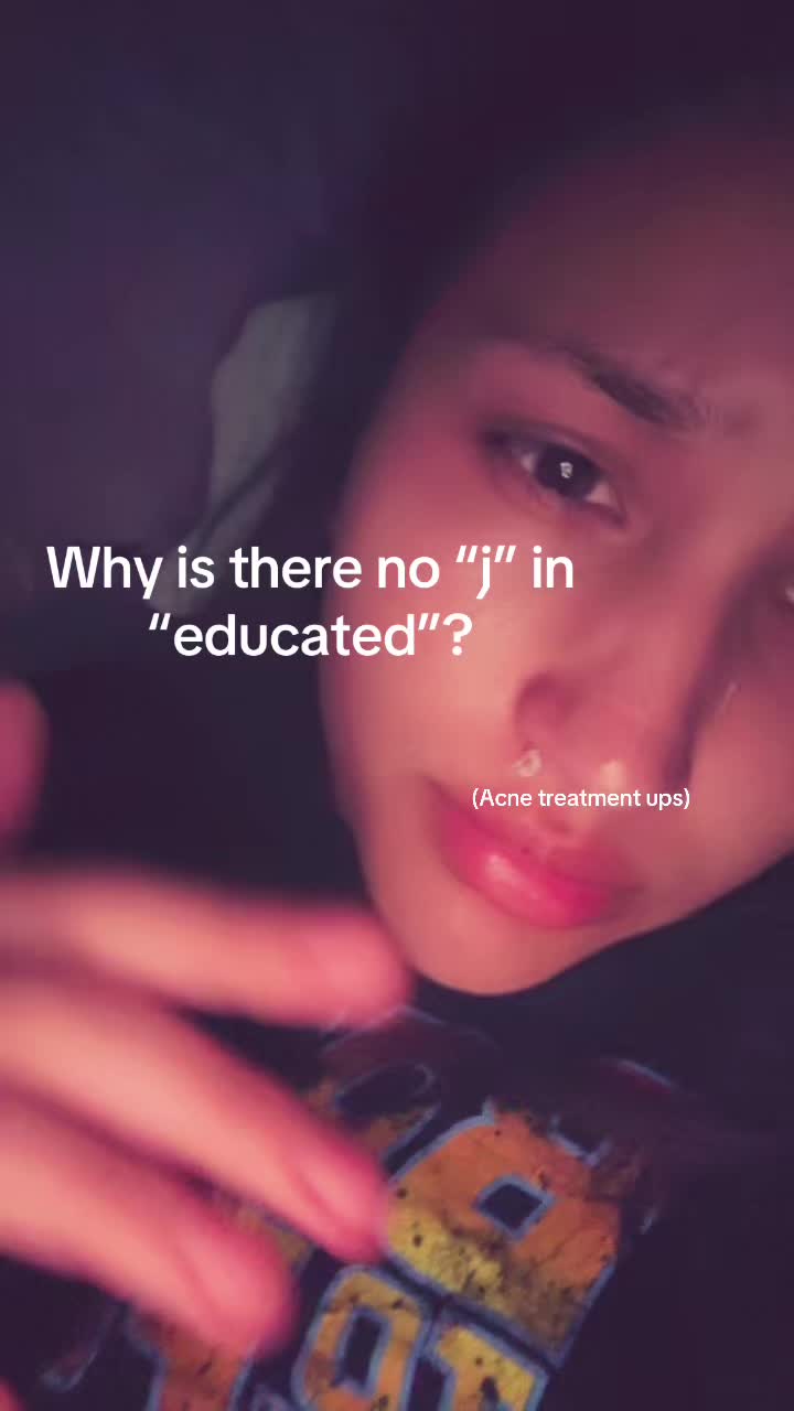 @fridgecookiee